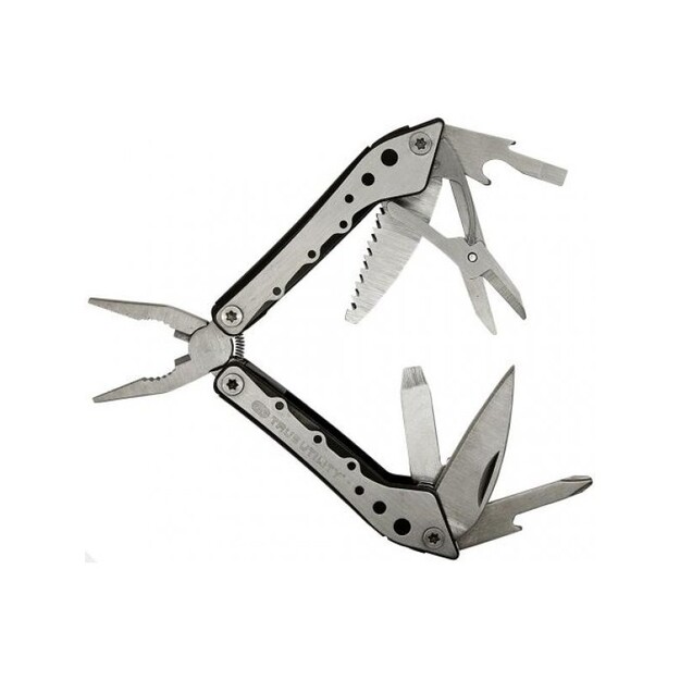 True Utility MiniMulti daudzfunkcionālais rīks