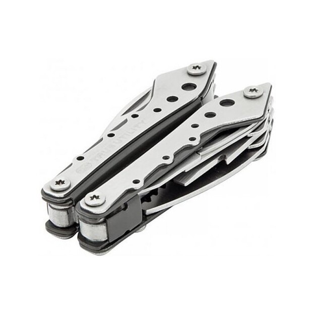 True Utility MiniMulti daudzfunkcionālais rīks