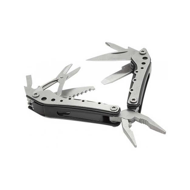 True Utility MiniMulti daudzfunkcionālais rīks