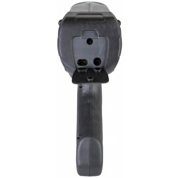 Energizer uzlādējams hibrīda PRO cietā korpusa prožektors