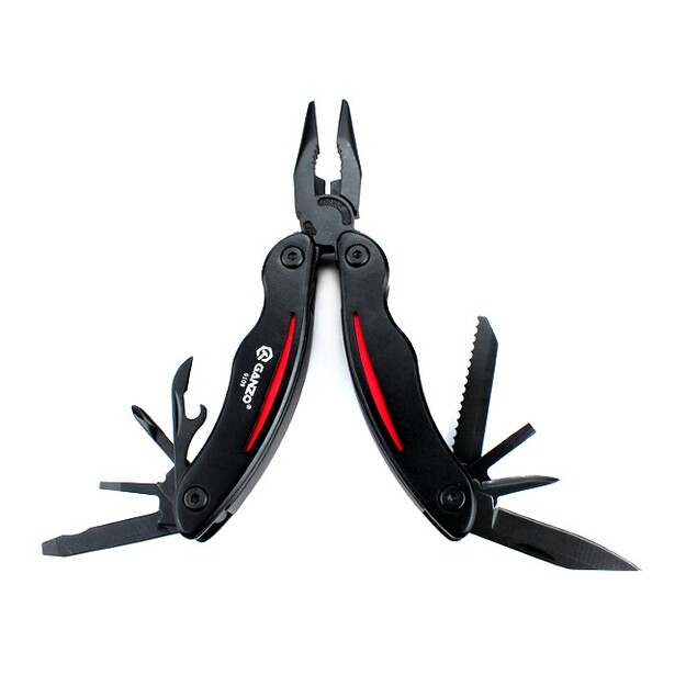 Ganzo G109 multi tool