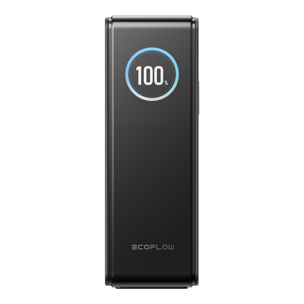 Power Bank EcoFlow RAPID 25000 мАч, 170 Вт
