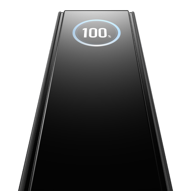 Power Bank EcoFlow RAPID 25000 мАч, 170 Вт