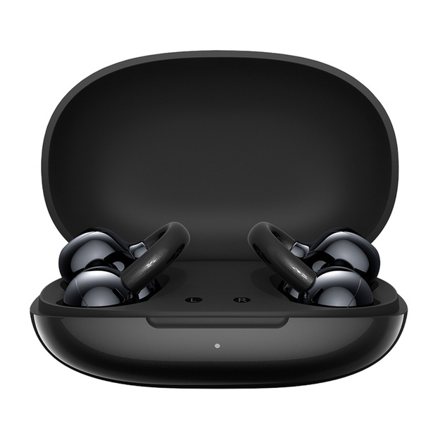 OneOdio OpenRock E Wireless Headphones (black)