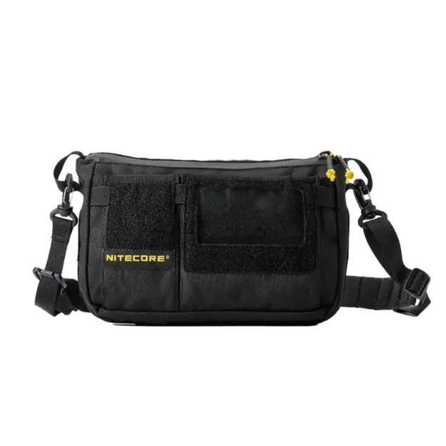 Nitecore SLB08 Travel Bag