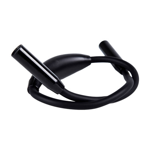 Лампа для чтения Yeelight Led Neck Book Light