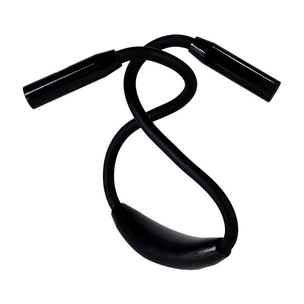 Лампа для чтения Yeelight Led Neck Book Light