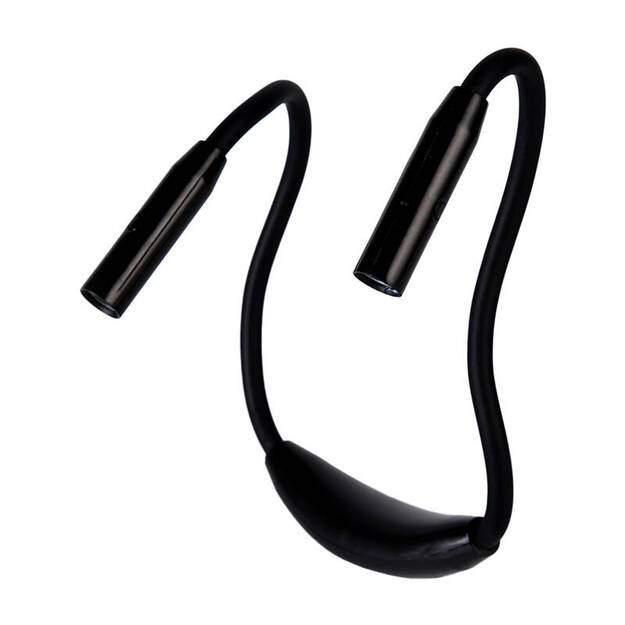 Лампа для чтения Yeelight Led Neck Book Light