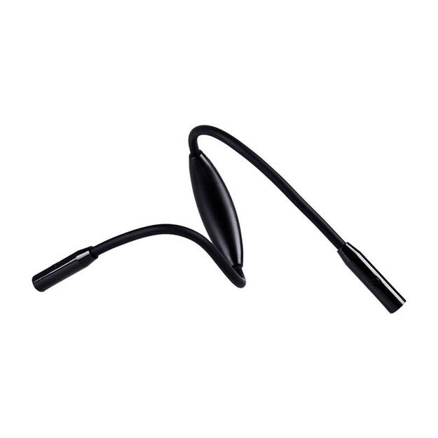 Лампа для чтения Yeelight Led Neck Book Light