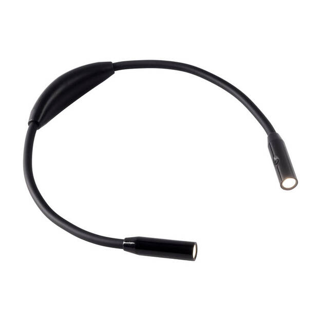 Лампа для чтения Yeelight Led Neck Book Light