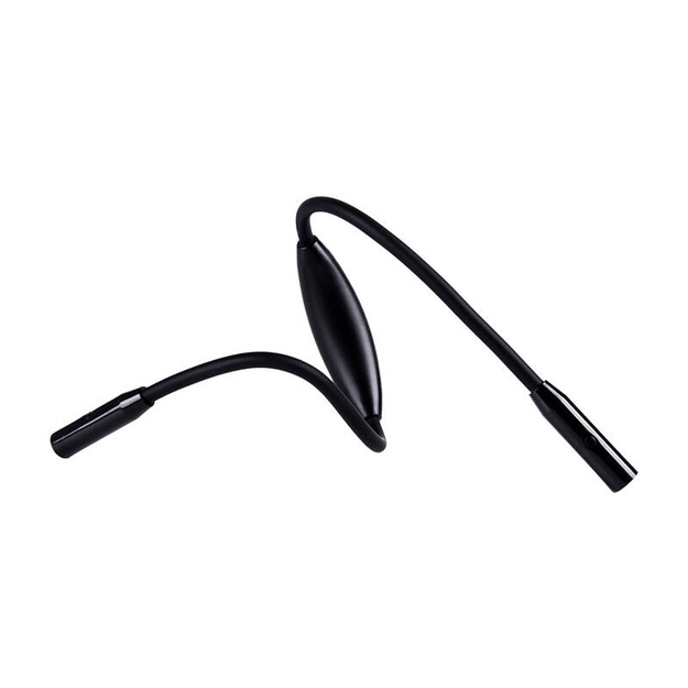 Лампа для чтения Yeelight Led Neck Book Light