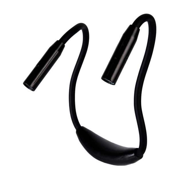 Лампа для чтения Yeelight Led Neck Book Light