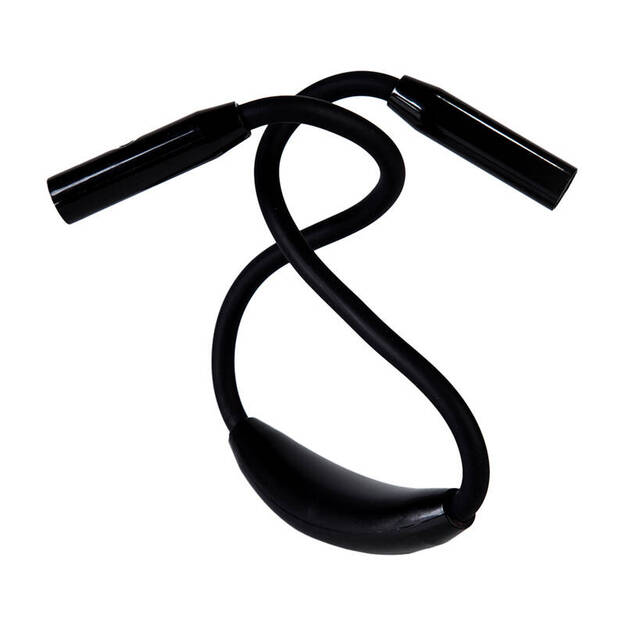 Лампа для чтения Yeelight Led Neck Book Light