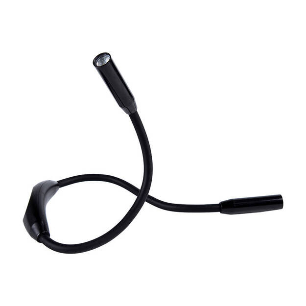 Лампа для чтения Yeelight Led Neck Book Light