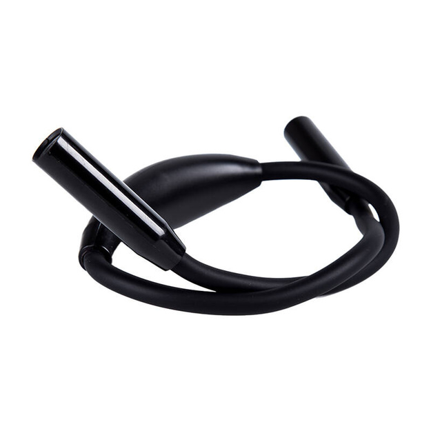 Лампа для чтения Yeelight Led Neck Book Light