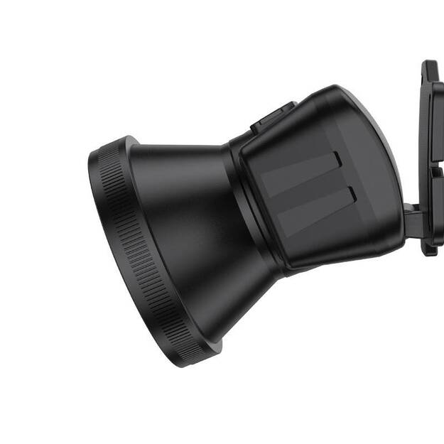 Supfire HL52 lukturis