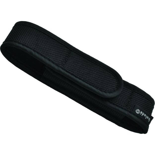 Baladeo  Slim  neilona maciņ&scaron; (9&ndash;11 cm)