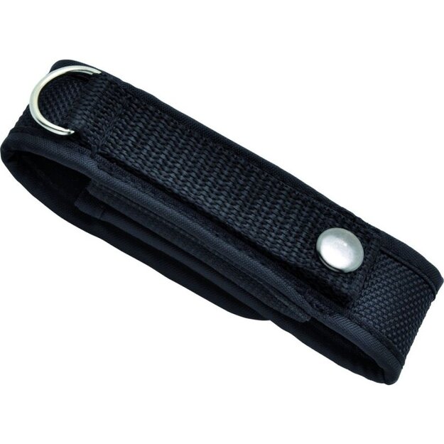 Baladeo  Slim  neilona maciņ&scaron; (9&ndash;11 cm)