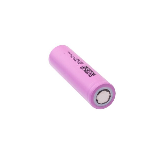 Green Cell battery 18650 Li-Ion 20GC18650NMC26 3.6V 2600mAh