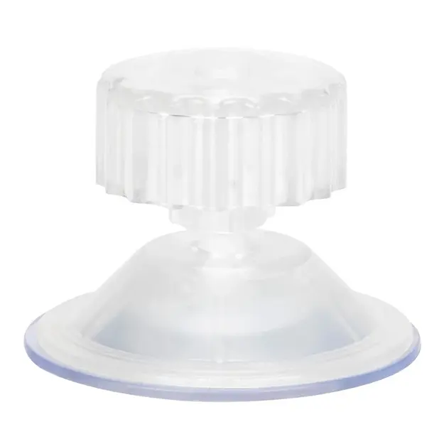 Suction cups EcoFlow for solar panel 8 pcs. (transparent)