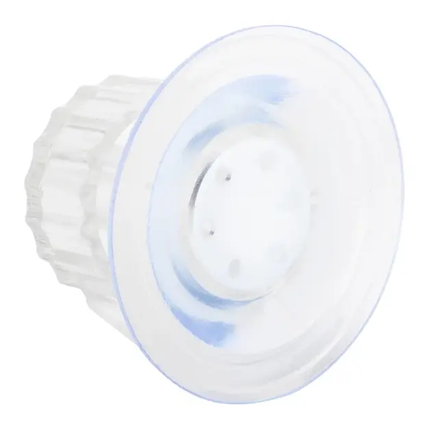 Suction cups EcoFlow for solar panel 8 pcs. (transparent)