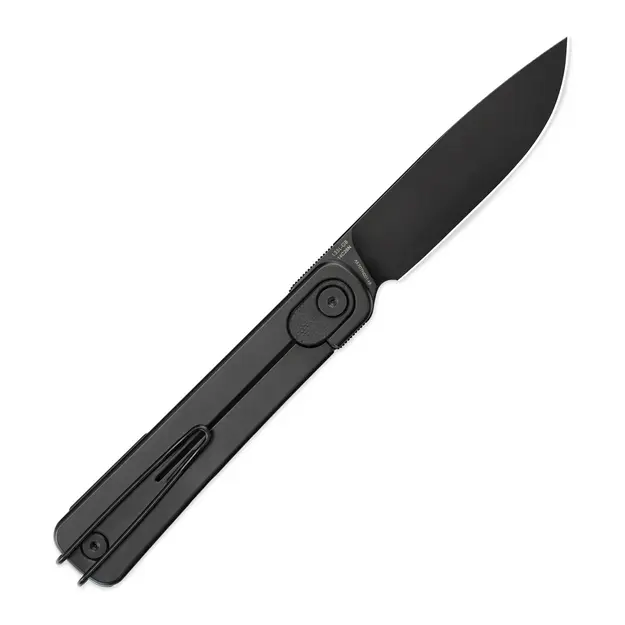 SRM 135L-GB saliekamais nazis