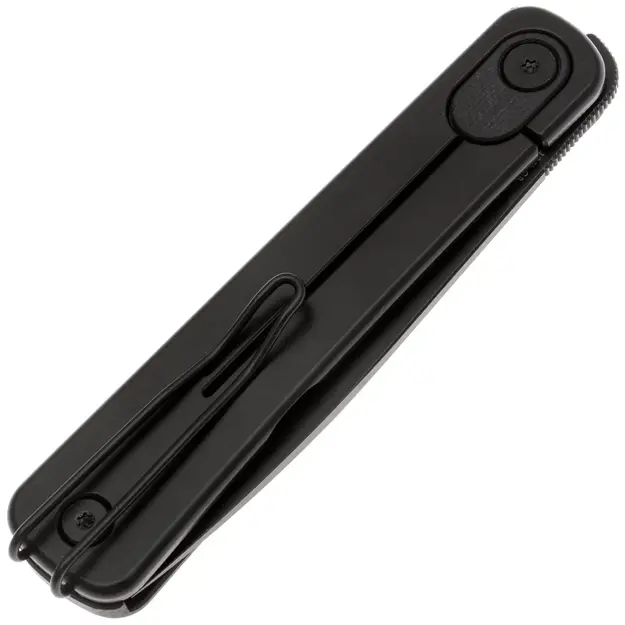 SRM 135L-GB saliekamais nazis