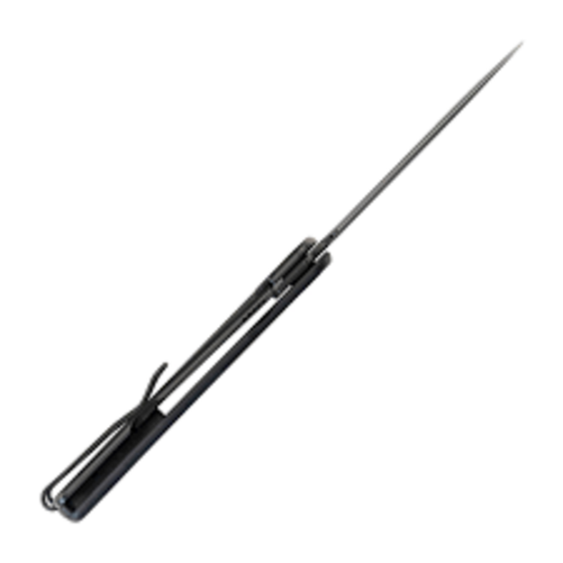 SRM 135L-GB saliekamais nazis