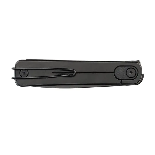 SRM 135L-GB saliekamais nazis