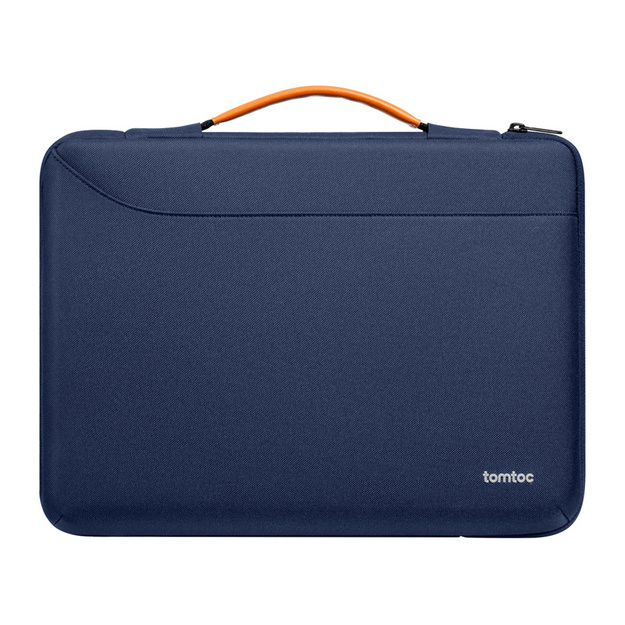 TOMTOC Defender-A22 16   Laptop Bag (Navy Blue)