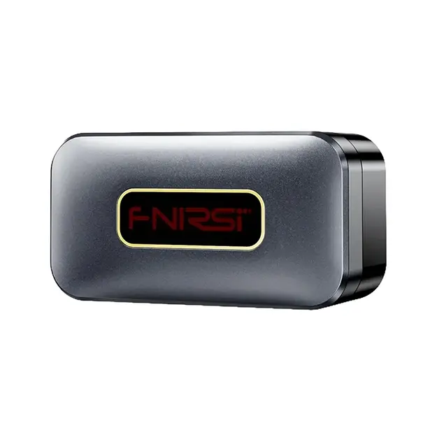 FNIRSI FD10 OBD2 Diagnostic Tool