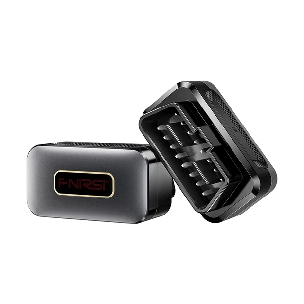 FNIRSI FD10 OBD2 Diagnostic Tool