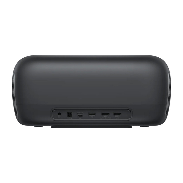 JMGO O2S Ultra Projector
