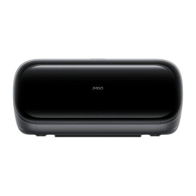 JMGO O2S Ultra Projector