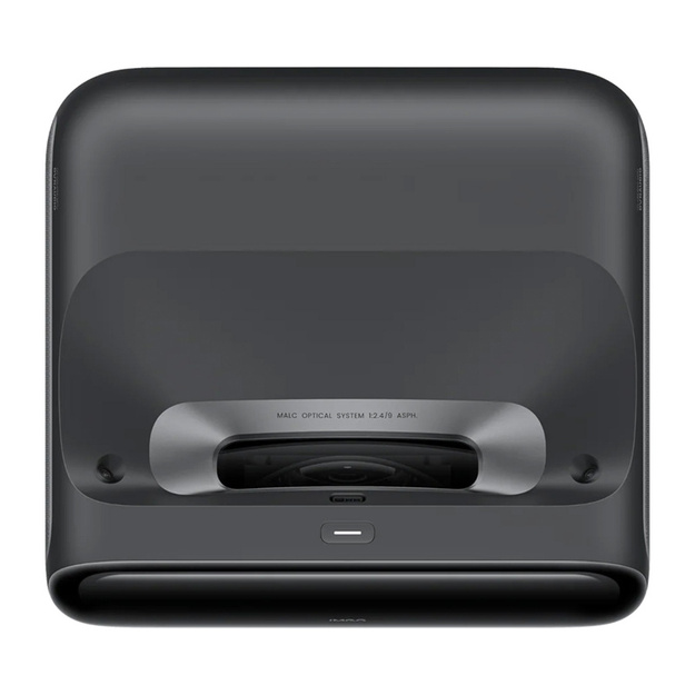 JMGO O2S Ultra Projector