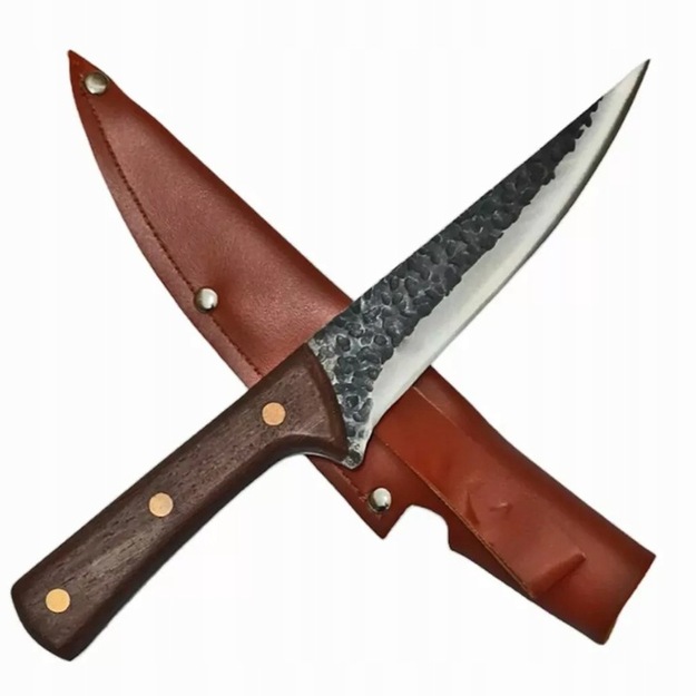 Nazis ar maciņu, 28.5 cm