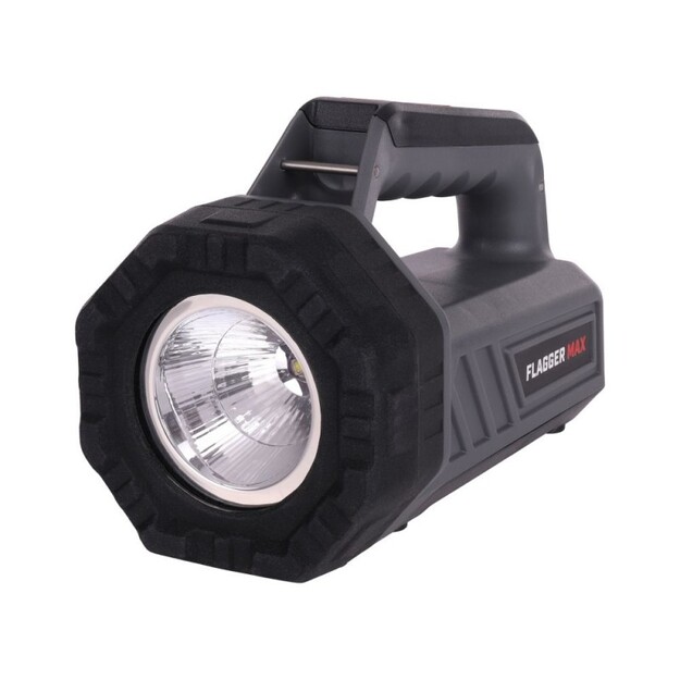 Mactronic Flager MAX 1800lm uzlādējams daudzfunkcionāls lukturis PSL0073