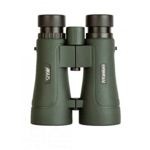 Binokļi Delta Optical Titanium 8x56 ROH