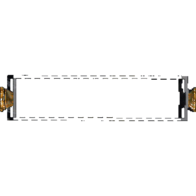 Fenix PD36 TAC lukturis