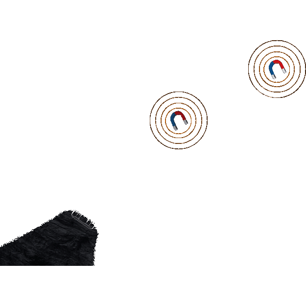 Fenix PD36 TAC lukturis