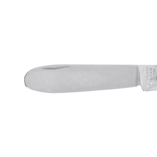 Victorinox kabatas nazis  My First Dolphin  0.2373.E1