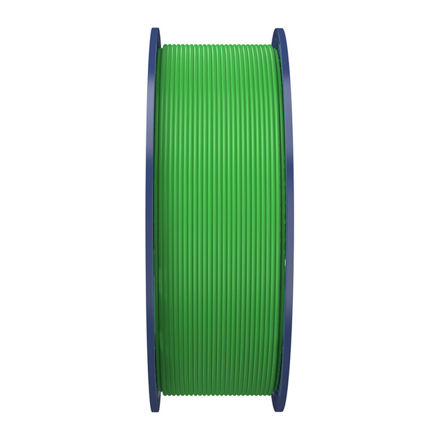 Filament Sunlu PLA High-Speed Zielony