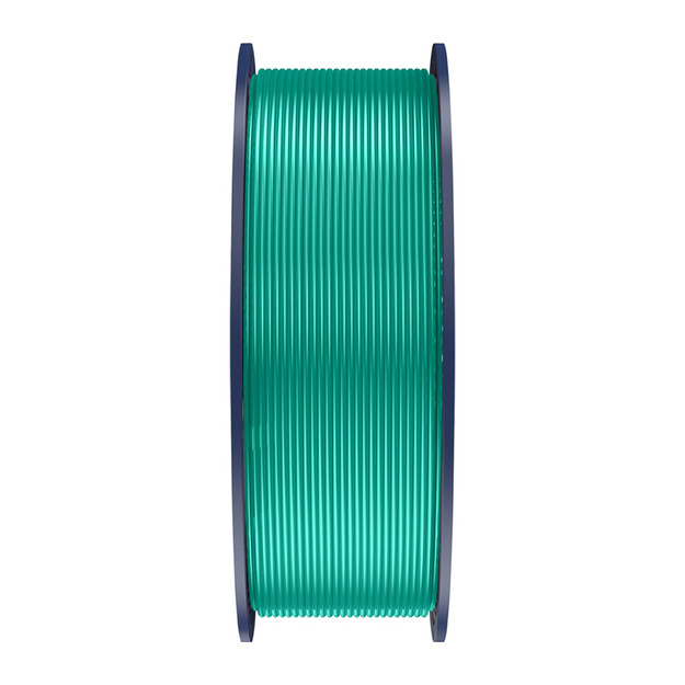 Sunlu PLA+ 2.0 Grass Green Filament