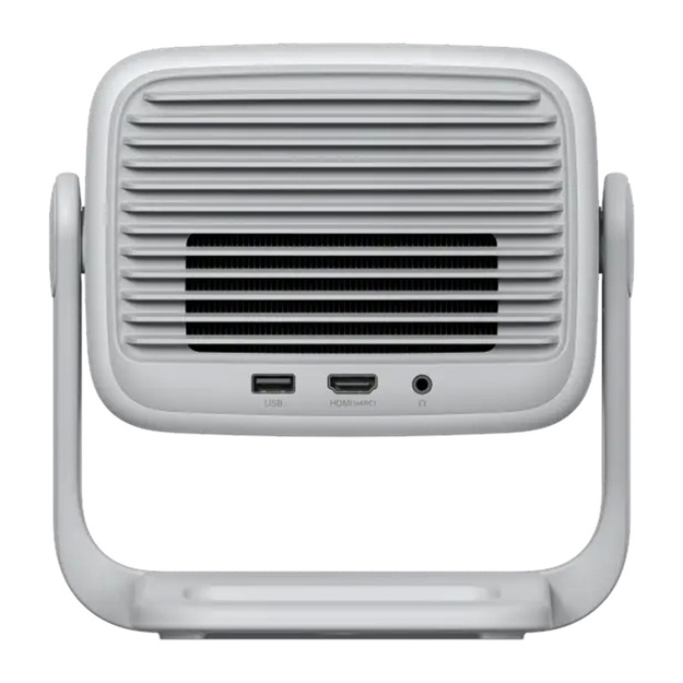JMGO N1S SE Projector
