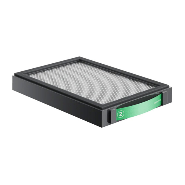 xTool SafetyPro&trade; AP2 Medium-Efficiency Filter