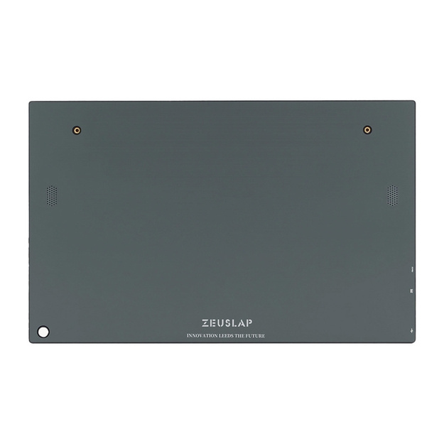 ZEUSLAP P15A 15.6  Portable Monitor