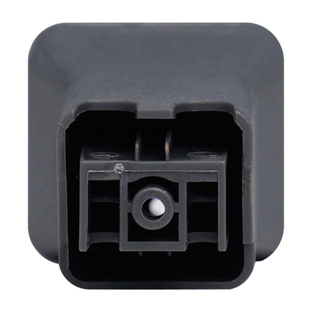 8-color hub for ACE Pro/Kobra 3 Combo/V2 Combo/Max Combo/S1 Combo