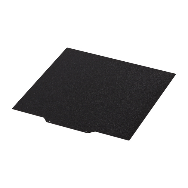 Anycubic PEI Plate for the Kobra 2 Neo