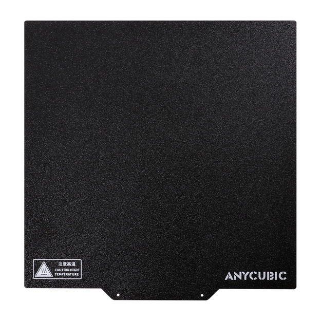 Anycubic PEI Plate for the Kobra 2 Neo