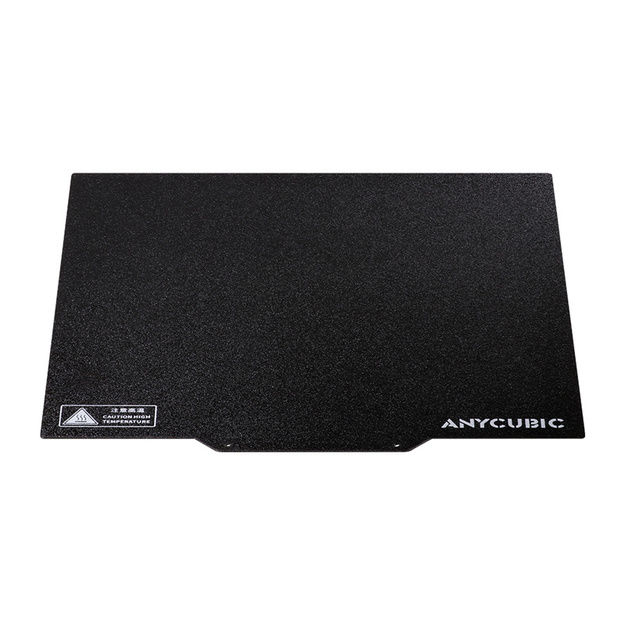 Anycubic PEI Plate for the Kobra 2 Neo